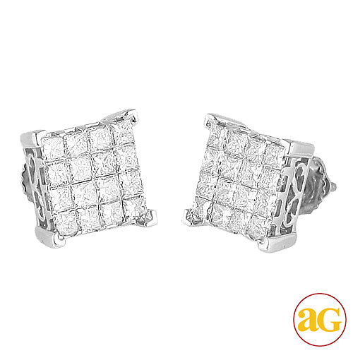 [Diamond Engagement Rings, Diamond Stud Earrings, and Gold Jewelry Online]-Angelucci Jewelry