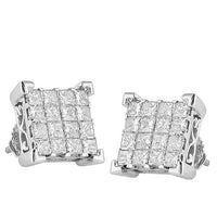 Thumbnail for [Diamond Engagement Rings, Diamond Stud Earrings, and Gold Jewelry Online]-Angelucci Jewelry