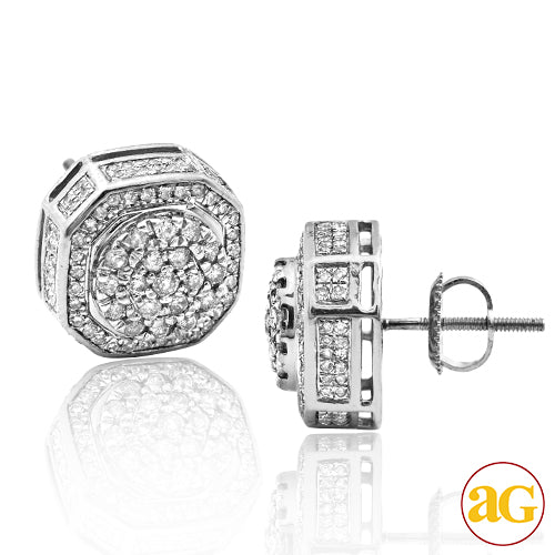 [Diamond Engagement Rings, Diamond Stud Earrings, and Gold Jewelry Online]-Angelucci Jewelry