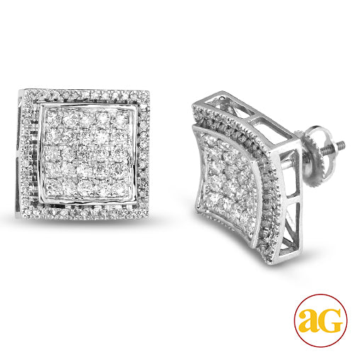 [Diamond Engagement Rings, Diamond Stud Earrings, and Gold Jewelry Online]-Angelucci Jewelry