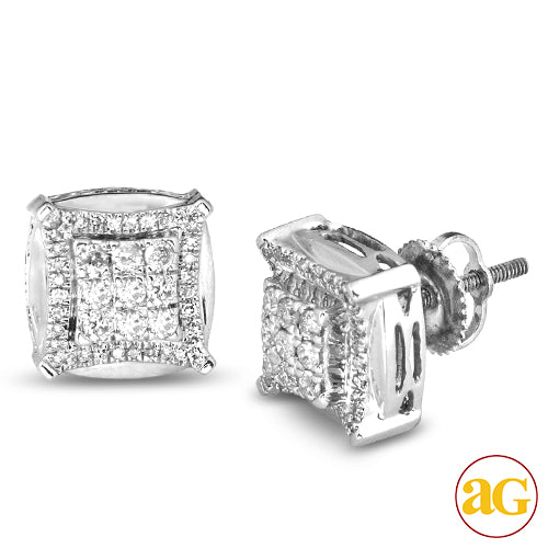 [Diamond Engagement Rings, Diamond Stud Earrings, and Gold Jewelry Online]-Angelucci Jewelry