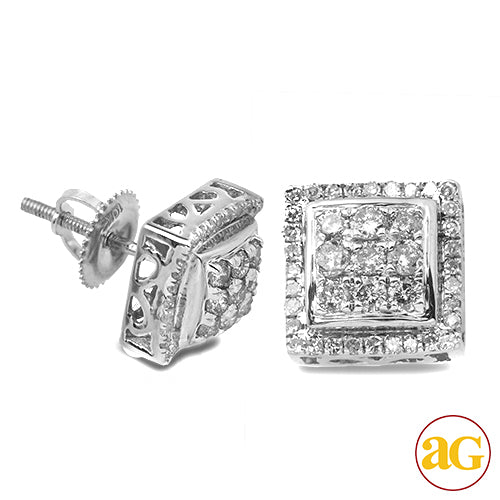 [Diamond Engagement Rings, Diamond Stud Earrings, and Gold Jewelry Online]-Angelucci Jewelry