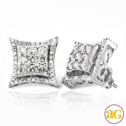 [Diamond Engagement Rings, Diamond Stud Earrings, and Gold Jewelry Online]-Angelucci Jewelry