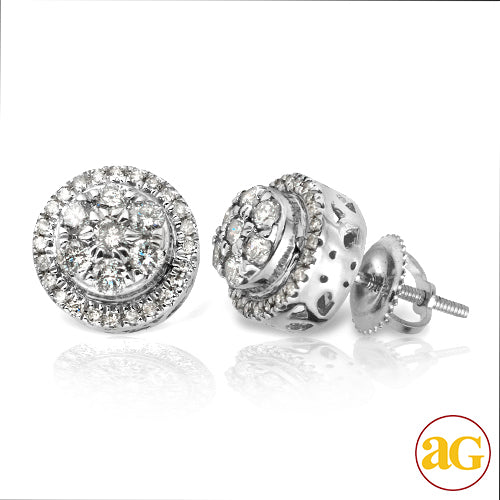 [Diamond Engagement Rings, Diamond Stud Earrings, and Gold Jewelry Online]-Angelucci Jewelry