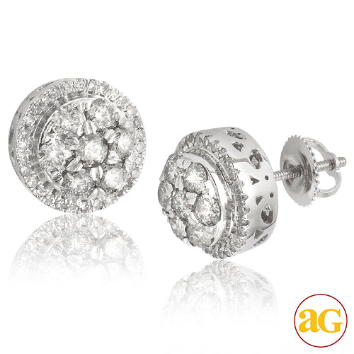 [Diamond Engagement Rings, Diamond Stud Earrings, and Gold Jewelry Online]-Angelucci Jewelry