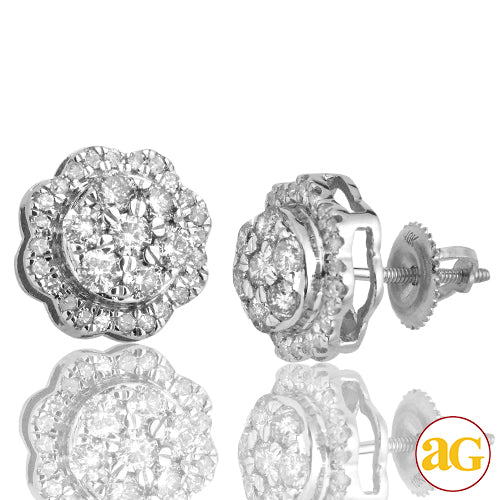 [Diamond Engagement Rings, Diamond Stud Earrings, and Gold Jewelry Online]-Angelucci Jewelry