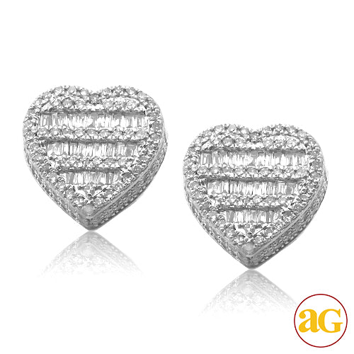 [Diamond Engagement Rings, Diamond Stud Earrings, and Gold Jewelry Online]-Angelucci Jewelry