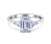 Thumbnail for [Diamond Engagement Rings, Diamond Stud Earrings, and Gold Jewelry Online]-Angelucci Jewelry