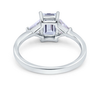 Thumbnail for [Diamond Engagement Rings, Diamond Stud Earrings, and Gold Jewelry Online]-Angelucci Jewelry