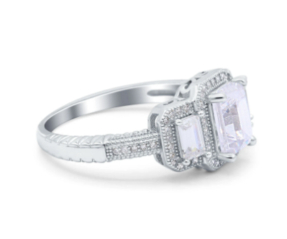 [Diamond Engagement Rings, Diamond Stud Earrings, and Gold Jewelry Online]-Angelucci Jewelry