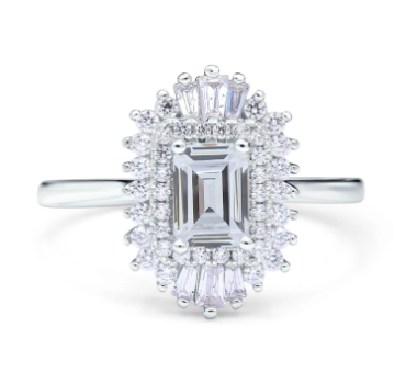 [Diamond Engagement Rings, Diamond Stud Earrings, and Gold Jewelry Online]-Angelucci Jewelry