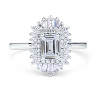 Thumbnail for [Diamond Engagement Rings, Diamond Stud Earrings, and Gold Jewelry Online]-Angelucci Jewelry