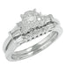 [Diamond Engagement Rings, Diamond Stud Earrings, and Gold Jewelry Online]-Angelucci Jewelry