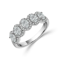 Thumbnail for Opulence