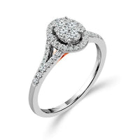 Thumbnail for Forever Day Wedding Set