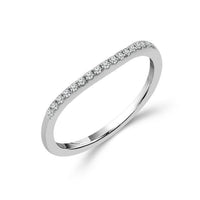 Thumbnail for Forever Day Wedding Set