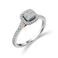 Thumbnail for Forever Day Wedding Set