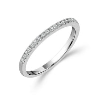 Thumbnail for Forever Day Wedding Set