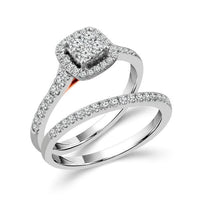 Thumbnail for Forever Day Wedding Set