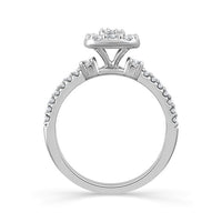 Thumbnail for Aura