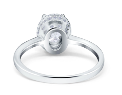 [Diamond Engagement Rings, Diamond Stud Earrings, and Gold Jewelry Online]-Angelucci Jewelry