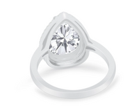 Thumbnail for [Diamond Engagement Rings, Diamond Stud Earrings, and Gold Jewelry Online]-Angelucci Jewelry