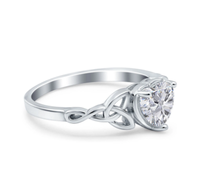 [Diamond Engagement Rings, Diamond Stud Earrings, and Gold Jewelry Online]-Angelucci Jewelry