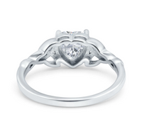 Thumbnail for [Diamond Engagement Rings, Diamond Stud Earrings, and Gold Jewelry Online]-Angelucci Jewelry