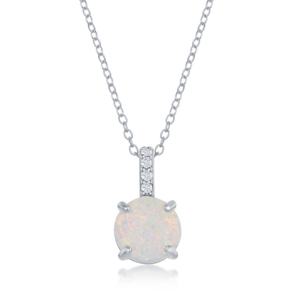 [Diamond Engagement Rings, Diamond Stud Earrings, and Gold Jewelry Online]-Angelucci Jewelry