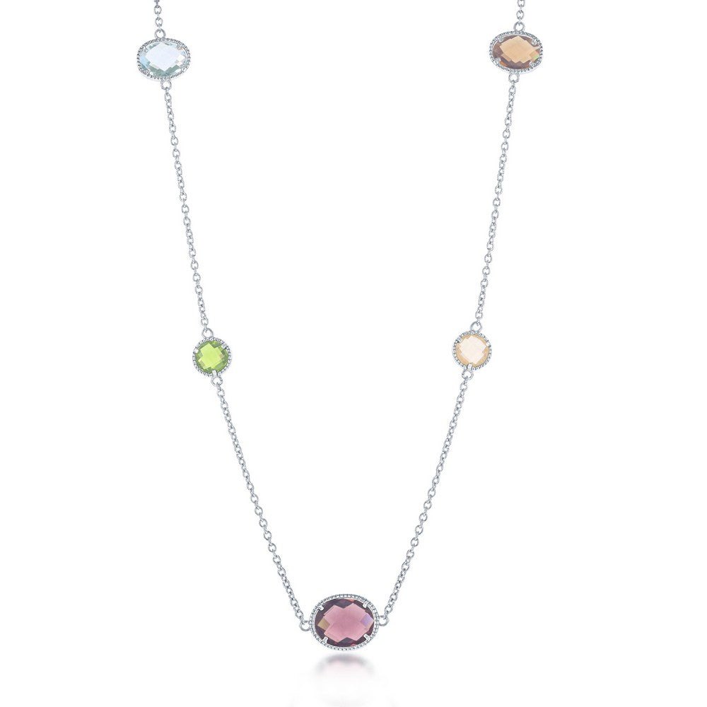 [Diamond Engagement Rings, Diamond Stud Earrings, and Gold Jewelry Online]-Angelucci Jewelry