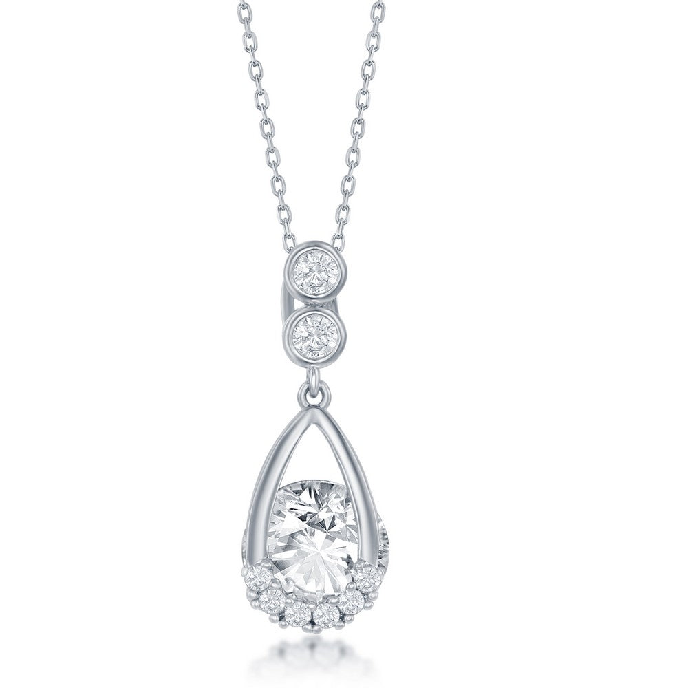 [Diamond Engagement Rings, Diamond Stud Earrings, and Gold Jewelry Online]-Angelucci Jewelry
