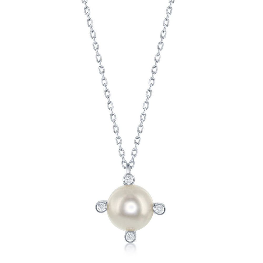 [Diamond Engagement Rings, Diamond Stud Earrings, and Gold Jewelry Online]-Angelucci Jewelry