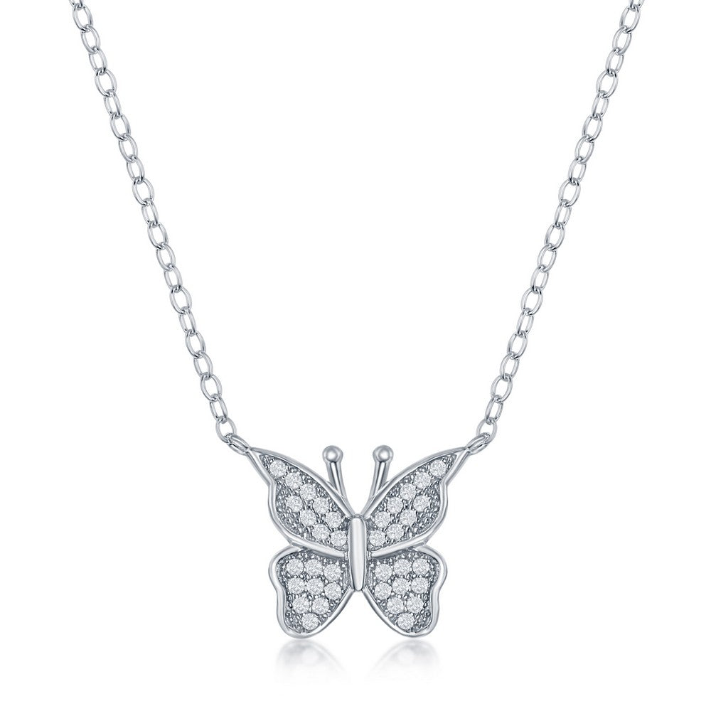 [Diamond Engagement Rings, Diamond Stud Earrings, and Gold Jewelry Online]-Angelucci Jewelry