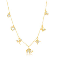 Thumbnail for [Diamond Engagement Rings, Diamond Stud Earrings, and Gold Jewelry Online]-Angelucci Jewelry