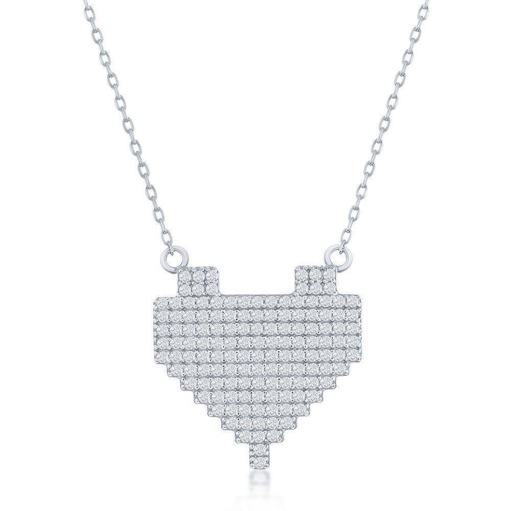 [Diamond Engagement Rings, Diamond Stud Earrings, and Gold Jewelry Online]-Angelucci Jewelry