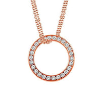 Thumbnail for Fashion Pendant