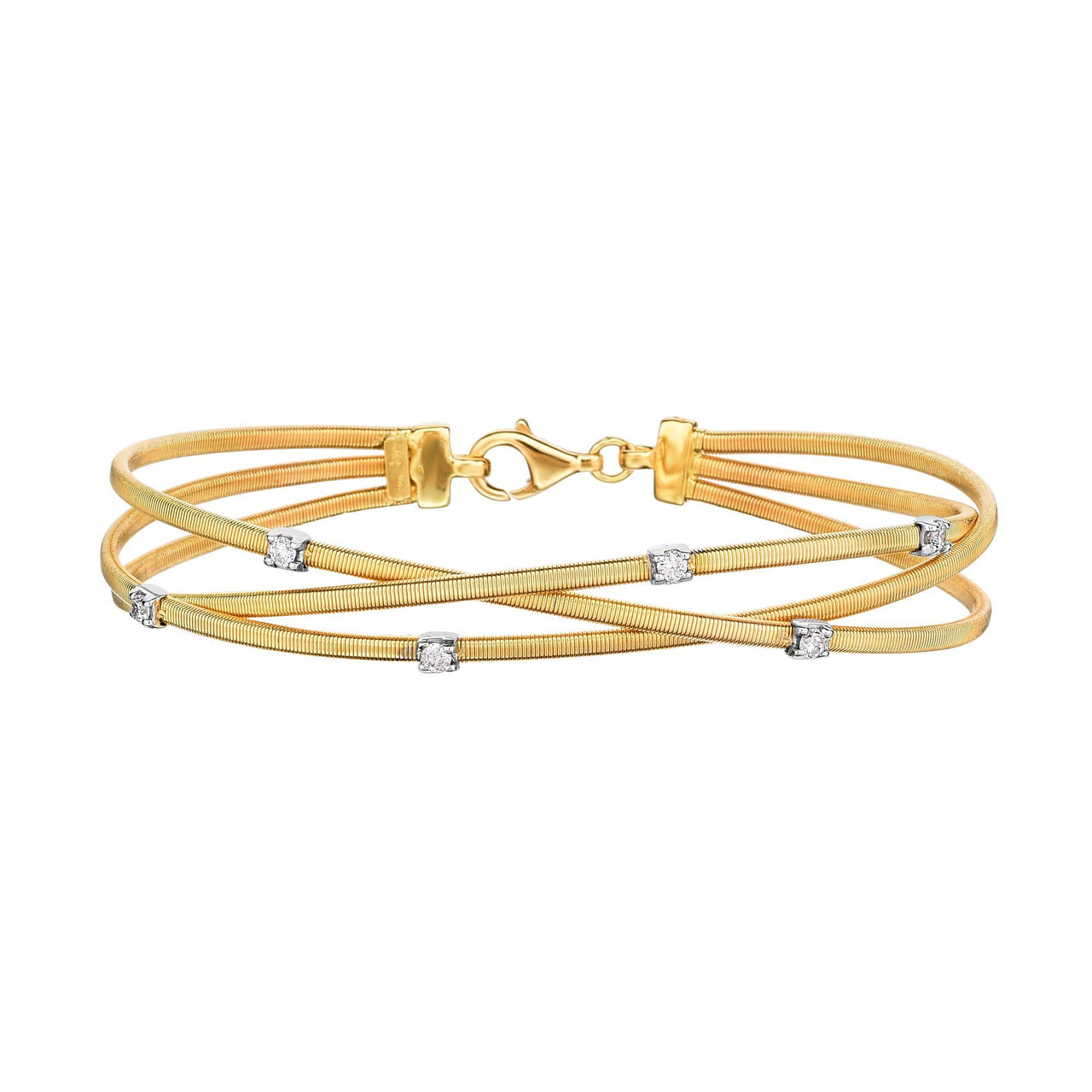 [Diamond Engagement Rings, Diamond Stud Earrings, and Gold Jewelry Online]-Angelucci Jewelry
