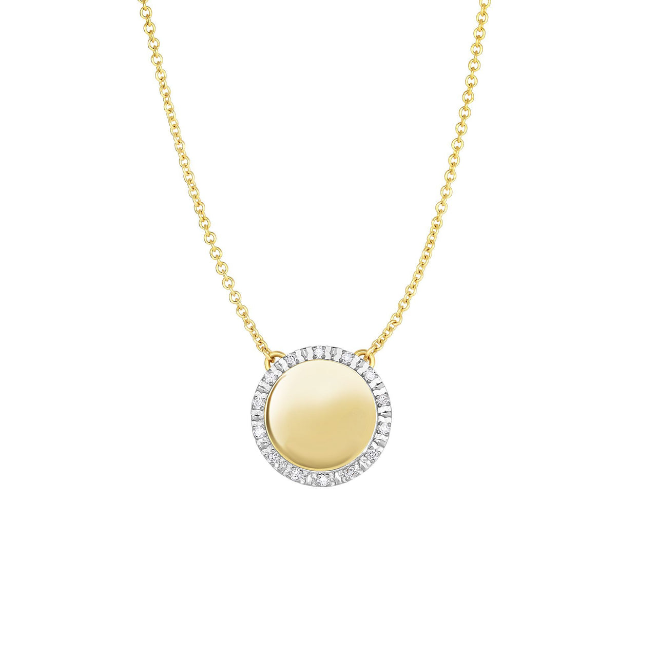 [Diamond Engagement Rings, Diamond Stud Earrings, and Gold Jewelry Online]-Angelucci Jewelry