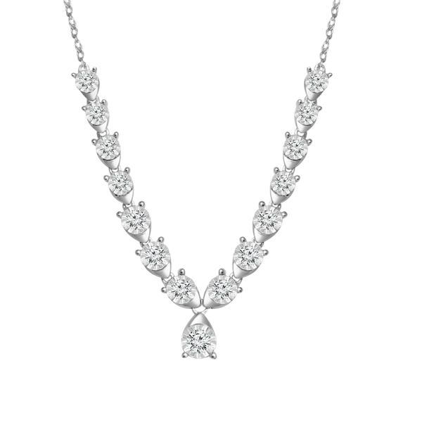 Endless Sparkle