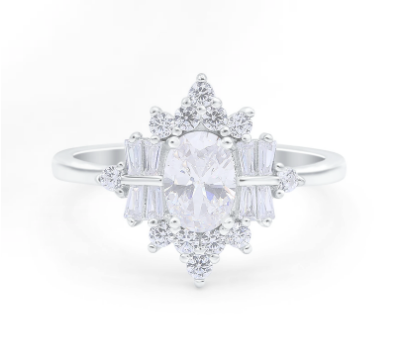 [Diamond Engagement Rings, Diamond Stud Earrings, and Gold Jewelry Online]-Angelucci Jewelry