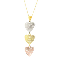 Thumbnail for [Diamond Engagement Rings, Diamond Stud Earrings, and Gold Jewelry Online]-Angelucci Jewelry