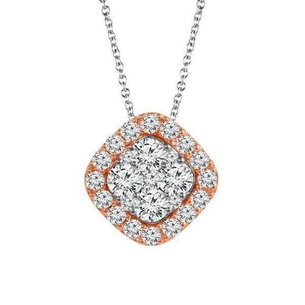 Promotional Pendant