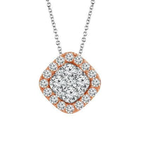 Thumbnail for Promotional Pendant