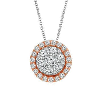Thumbnail for Promotional Pendant