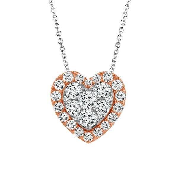 Promotional Pendant
