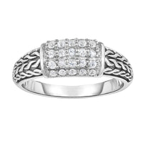 Thumbnail for [Diamond Engagement Rings, Diamond Stud Earrings, and Gold Jewelry Online]-Angelucci Jewelry