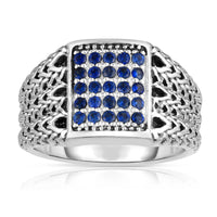 Thumbnail for [Diamond Engagement Rings, Diamond Stud Earrings, and Gold Jewelry Online]-Angelucci Jewelry