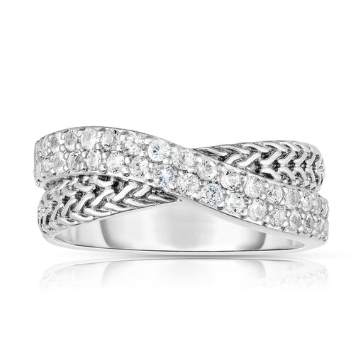 [Diamond Engagement Rings, Diamond Stud Earrings, and Gold Jewelry Online]-Angelucci Jewelry