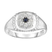 [Diamond Engagement Rings, Diamond Stud Earrings, and Gold Jewelry Online]-Angelucci Jewelry