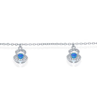 Thumbnail for [Diamond Engagement Rings, Diamond Stud Earrings, and Gold Jewelry Online]-Angelucci Jewelry